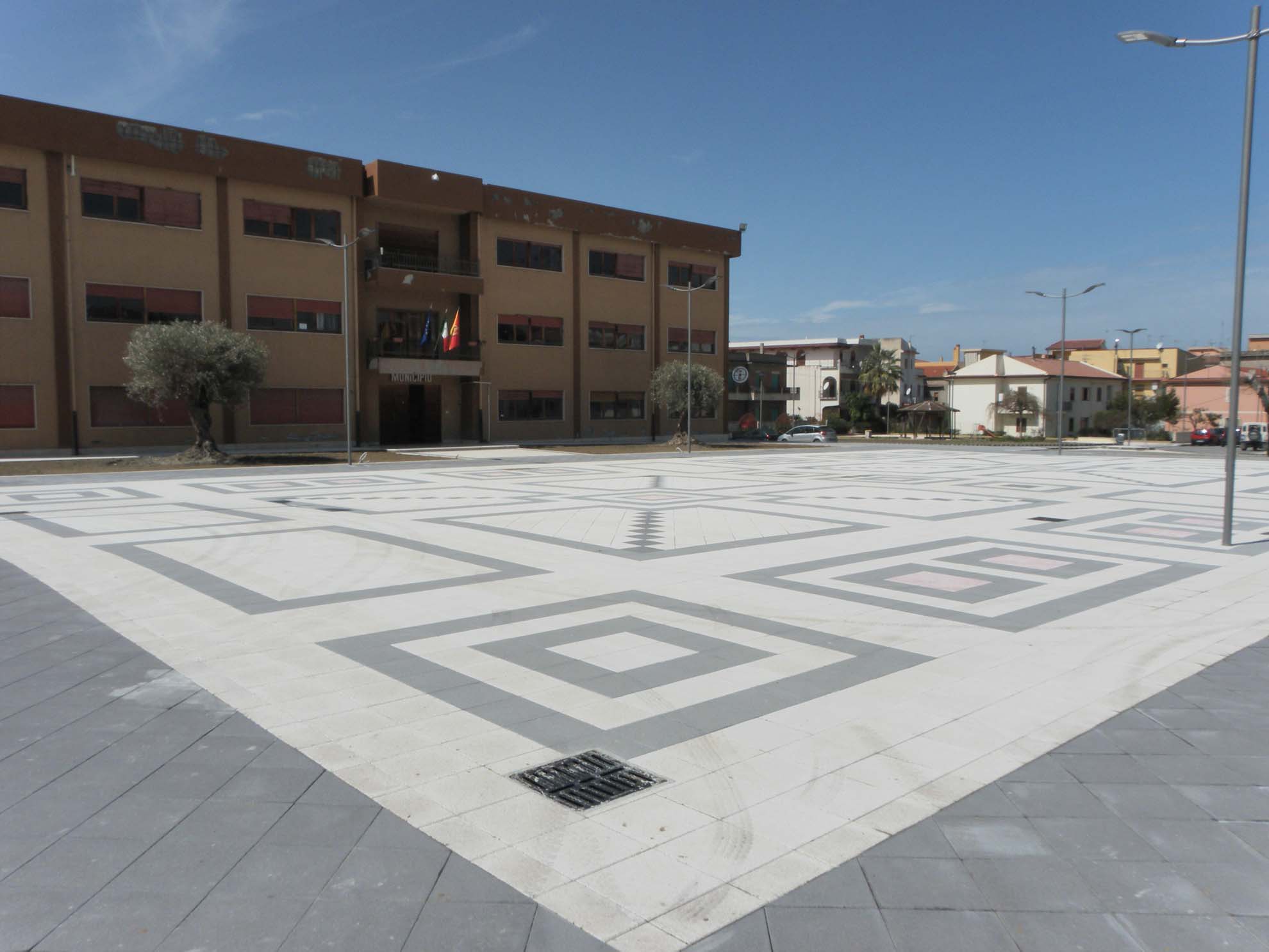 Terme Vigliatore (ME)